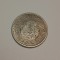 20 sen 1891