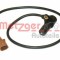 Senzor impulsuri, arbore cotit FIAT MAREA (185) (1996 - 2007) METZGER 0909008