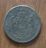 2000 lei 1946, regele Mihai I, Rom&acirc;nia