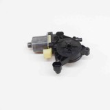 Motor macara geam ușă st&acirc;nga spate AUDI A4 8W2, B9 2018 OEM: 8W0959811,0130822669 11432507
