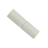 Cumpara ieftin Cupla imbinare tip I pentru tub PVC D16 - DLX TRP-811-16