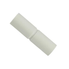 Cupla imbinare tip I pentru tub PVC D16 - DLX TRP-811-16