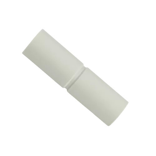 Cupla imbinare tip I pentru tub PVC D25 - DLX TRP-811-25