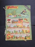 Revista Vaillant No 602?/Anul 12