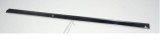 Profil Masina de Spalat Vase NEFF S157ZB800E 11004915 Compatibil BOSCH Siemens, Piesa Schimb Originala