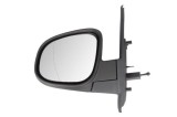 Oglinda exterioara RENAULT KANGOO / GRAND KANGOO II (KW0/1_) (2008 - Prezent) BLIC 5402-02-2001747P