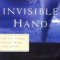 The Invisible Hand: Do All Things Really Work for Good?