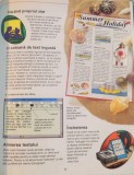 PROIECTE PENTRU WINDOWS PENTRU INCEPATORI , 1998