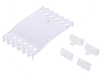 Protector Relee EMR6-PH45 foto