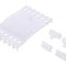 Protector Relee EMR6-PH45
