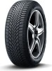 Anvelope Tracmax X-PRIVILO S500 235/70R16 106T Iarna