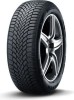 Anvelope Tracmax X-PRIVILO S500 235/65R18 110T Iarna