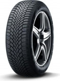 Cumpara ieftin Anvelope Nexen WG-SnowG3-WH21 225/55R16 95H Iarna