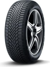 Anvelope Nexen Winguard-Sport2 205/55R17 95V Iarna foto