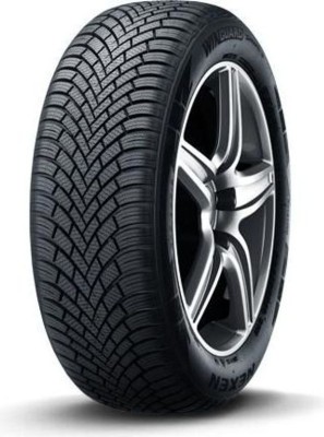 Anvelope Tracmax X-PRIVILO S500 235/70R16 106T Iarna foto
