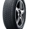 Anvelope Tracmax X-PRIVILO S500 235/45R18 98T Iarna