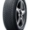 Anvelope Tracmax X-PRIVILO S500 235/65R18 110T Iarna