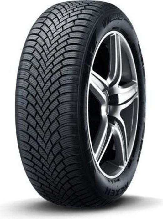 Anvelope Tracmax X-PRIVILO S500 235/70R16 106T Iarna