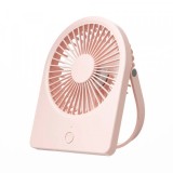 Ventilator Portabil Techsuit CT-108, Roz