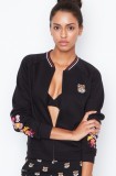 Etam - Bluza de pijama
