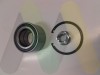 MOTAQUIP LVBW1646 Set rulment roata