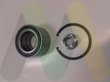 MOTAQUIP LVBW1646 Set rulment roata
