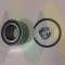 MOTAQUIP LVBW1646 Set rulment roata
