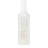 Ziaja Natural Care tonic pentru curățarea tenului 200 ml