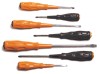 Set 7 surubelnite Gadget DIY