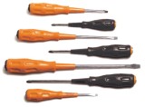 Set 7 surubelnite Gadget DIY