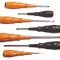 Set 7 surubelnite Gadget DIY