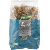 Paste Fusilli Spelta Integrala Bio Eco Dennree - Bogate in Fibre, Fara Aditivi, Gust Natural