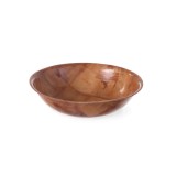 Cos Hendi pentru paine Pitta - rotund - 150x(H)40 mm