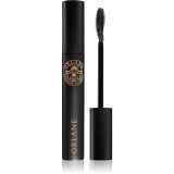 Orlane Curling Mascara mascara cu rotatie pentru o buna definire a genelor 12 ml