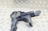 JAGUAR E-PACE X540 2018 OEM: J9C3-16A263-AA SKU: 13345818