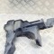 Protecție planetara JAGUAR E-PACE X540 2018 OEM: J9C3-16A263-AA 13345818