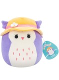 Squishmallows P19 B-holly Owl 19cm