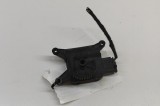 Motoras clapetă aeroterma IVECO DAILY V Furgon/Estate 2013 OEM: 0132801311,A21000100 29053889