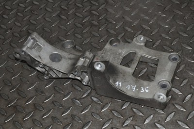 Suport alternator AUDI A3 8P1 2008 OEM: 06F903143E 12031542 foto