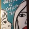 VORBESTE CU COPILUL TAU-GABRIELA CIUCUROVSCHI-233967
