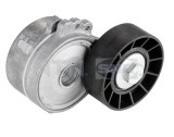 SNR GA359.13 rola intinzator,curea transmisie