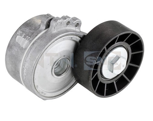 SNR GA359.13 rola intinzator,curea transmisie
