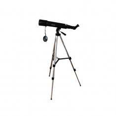 Telescop astronomic JH20-60X60, husa inclusa foto