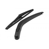 Brat stergator luneta cu lamela Hyundai I20 2008-, lungime lamela : 305mm, 988151J000