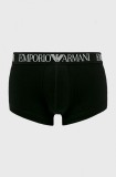 Emporio Armani - Boxeri
