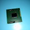 Procesor laptop Intel Core i5-2410M SR04B 2.3GHz - 2.9GHz Turbo
