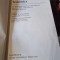 Semantics, an interdisciplinary reader i philosophy, linguistics and psychology - Danny D. Steinberg
