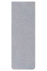 Ciorapi bumbac copii Esli, Model 000 - Gri, 92-98 (14)