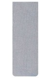Ciorapi bumbac copii Esli, Model 000 - Gri, 104-110 (16)