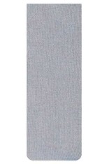 Ciorapi bumbac copii Esli, Model 000 - Gri, 104-110 (16)